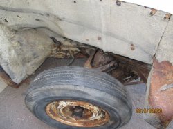 150923 50 Chevrolet (5).JPG